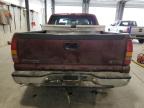 1999 Gmc New Sierra K1500 for Sale in Greenwood, NE - All Over