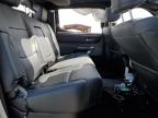 2023 Toyota Tundra Crewmax Platinum للبيع في Helena، MT - Rollover