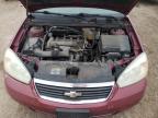 2007 Chevrolet Malibu Ls იყიდება Elgin-ში, IL - Side