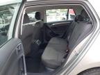 2013 VOLKSWAGEN GOLF SE BL for sale at Copart ST HELENS