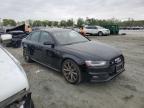 Spartanburg, SC에서 판매 중인 2015 Audi S4 Premium Plus - Rear End