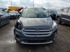 2017 Ford Escape Titanium for Sale in Woodhaven, MI - Front End