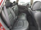 2012 Nissan Murano S for Sale in Walton, KY - Front End