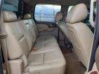 2013 Gmc Sierra K2500 Slt for Sale in Colorado Springs, CO - Rear End