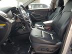 2016 Hyundai Santa Fe Sport  იყიდება West Palm Beach-ში, FL - Front End