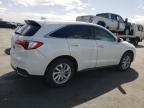 2016 Acura Rdx  for Sale in Albuquerque, NM - All Over