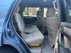 2004 Toyota 4Runner Sr5 zu verkaufen in North Billerica, MA - Minor Dent/Scratches