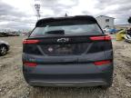 2023 Chevrolet Bolt Euv Lt en Venta en Windsor, NJ - Front End