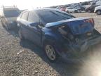2019 Ford Fiesta Se for Sale in Earlington, KY - Rear End