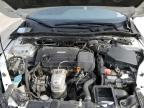 2017 Honda Accord Sport للبيع في Indianapolis، IN - Front End