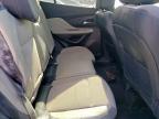2019 Buick Encore Preferred for Sale in Haslet, TX - Front End