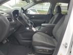 Davison, MI에서 판매 중인 2024 Chevrolet Equinox Lt   - Rear End