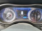 2019 Chrysler 300 Touring zu verkaufen in Bridgeton, MO - Front End