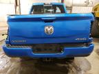 2021 Ram 2500 Laramie for Sale in Anchorage, AK - Rollover