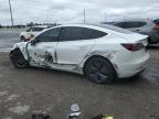 Riverview, FL에서 판매 중인 2019 Tesla Model 3  - Side