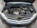 2015 Toyota Venza Le for Sale in Fort Wayne, IN - Partial Repair