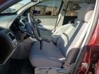 2008 Chevrolet Equinox Lt for Sale in Albuquerque, NM - Rear End