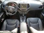 2019 Jeep Cherokee Trailhawk for Sale in Reno, NV - Front End