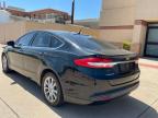 Oklahoma City, OK에서 판매 중인 2017 Ford Fusion Se - Minor Dent/Scratches