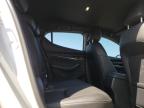2024 Mazda 3 Select Sport for Sale in Wilmer, TX - Hail