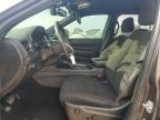 2021 Dodge Durango Sxt for Sale in Newton, AL - Normal Wear