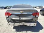 2018 Chevrolet Impala Premier for Sale in Jacksonville, FL - Front End