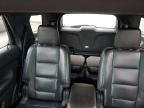2013 Ford Explorer Limited for Sale in Shreveport, LA - Front End