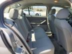Rancho Cucamonga, CA에서 판매 중인 2007 Chevrolet Malibu Ls - Front End