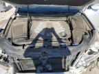 2016 Hyundai Equus Signature for Sale in Fort Wayne, IN - Front End