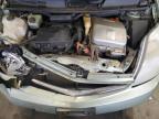 2009 Toyota Prius  for Sale in Mcfarland, WI - Front End