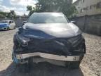 2020 Honda Cr-V Touring for Sale in Opa Locka, FL - Front End