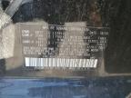 2024 Subaru Crosstrek Sport for Sale in Pennsburg, PA - Top/Roof