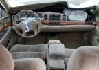 2001 Buick Lesabre Custom for Sale in Wichita, KS - Front End