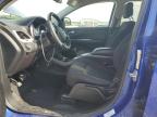2012 Dodge Journey Sxt للبيع في Memphis، TN - Minor Dent/Scratches