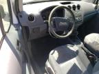 2010 Ford Transit Connect Xlt zu verkaufen in Van Nuys, CA - Minor Dent/Scratches