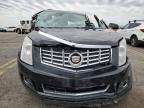 2014 Cadillac Srx Premium Collection   на продаже в Pennsburg, PA - Top/Roof