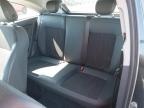2012 VAUXHALL CORSA ACTI for sale at Copart NEWBURY