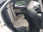 Hueytown, AL에서 판매 중인 2018 Lexus Rx 350 L - Front End
