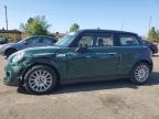 Gaston, SC에서 판매 중인 2014 Mini Cooper S - All Over