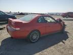 Airway Heights, WA에서 판매 중인 2001 Honda Prelude  - Front End