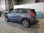 2018 Honda Hr-V Lx იყიდება Greenwood-ში, NE - All Over
