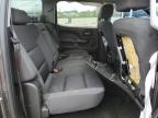 2014 Gmc Sierra K1500 Sle for Sale in Indianapolis, IN - Front End