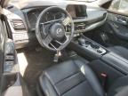 Baltimore, MD에서 판매 중인 2023 Nissan Rogue Sl - Front End