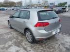 2013 VOLKSWAGEN GOLF SE BL for sale at Copart ST HELENS