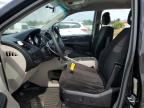 2013 Dodge Grand Caravan Sxt zu verkaufen in Montgomery, AL - Mechanical