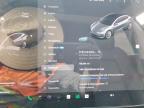 2019 Tesla Model 3  for Sale in Sun Valley, CA - Front End
