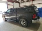 Hurricane, WV에서 판매 중인 2014 Ram 1500 St - Mechanical
