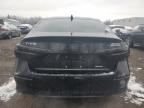 2025 HONDA CIVIC SPORT for sale at Copart ON - COOKSTOWN