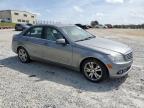 2011 Mercedes-Benz C 300 на продаже в Gainesville, GA - Mechanical
