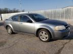 2008 Dodge Avenger Sxt en Venta en Rogersville, MO - Rear End